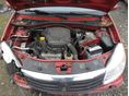DACIA SANDERO 2010/2 - 6