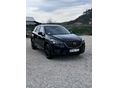 MAZDA CX-5 2.2 CD Revolution Top SD AWD (Automata)
