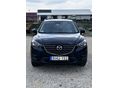 MAZDA CX-5 2015/11 - 2