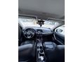 MAZDA CX-5 2015/11 - 3