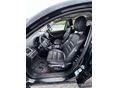 MAZDA CX-5 2015/11 - 5