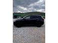 MAZDA CX-5 2015/11 - 6