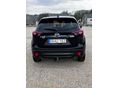MAZDA CX-5 2015/11 - 7