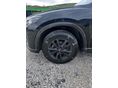 MAZDA CX-5 2015/11 - 8