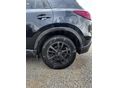 MAZDA CX-5 2015/11 - 9