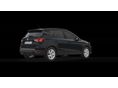 SEAT ARONA 2026 - 1