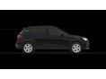 SEAT ARONA 2026 - 2