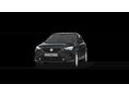 SEAT ARONA 2026 - 3