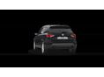 SEAT ARONA 2026 - 4