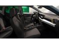 SEAT ARONA 2026 - 6
