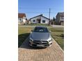 MERCEDES-BENZ A 200 2020/11 - 2