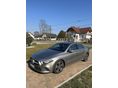 MERCEDES-BENZ A 200 2020/11 - 1