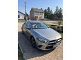 MERCEDES-BENZ A 200 2020/11 - 3