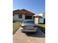 MERCEDES-BENZ A 200 2020/11 - 4