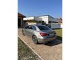 MERCEDES-BENZ A 200 2020/11 - 5
