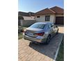 MERCEDES-BENZ A 200 2020/11 - 6