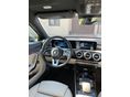 MERCEDES-BENZ A 200 2020/11 - 7