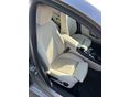 MERCEDES-BENZ A 200 2020/11 - 8