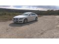 MERCEDES-BENZ CLS 350 2012/9 - 3