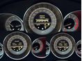 MERCEDES-BENZ CLS 350 2012/9 - 4