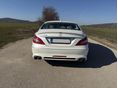 MERCEDES-BENZ CLS 350 2012/9 - 5