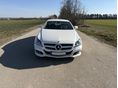 MERCEDES-BENZ CLS 350 2012/9 - 6