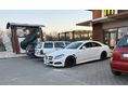 MERCEDES-BENZ CLS 350 2012/9 - 7