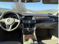 MERCEDES-BENZ CLS 350 2012/9 - 8