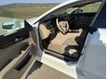 MERCEDES-BENZ CLS 350 2012/9 - 9