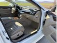 MERCEDES-BENZ CLS 350 2012/9 - 10