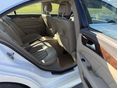 MERCEDES-BENZ CLS 350 2012/9 - 11