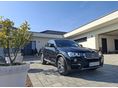 BMW X4 2015/10 - 1