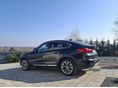 BMW X4 2015/10 - 2