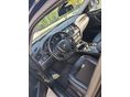BMW X4 2015/10 - 3