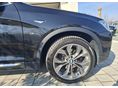 BMW X4 2015/10 - 4
