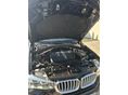 BMW X4 2015/10 - 5
