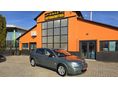 OPEL SIGNUM 3.2 V6 Elegance (Automata) 0% ÖNERŐTŐL! 167.627KM! FULL EXTRA! SZERVÍZKÖNYV! BŐR BELSŐ! DIGIT KLÍMA! TEMPOM