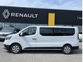 RENAULT TRAFIC 2026 - 1