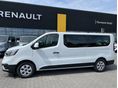 RENAULT TRAFIC 2026 - 2