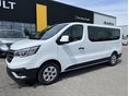 RENAULT TRAFIC 2026 - 3