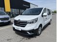 RENAULT TRAFIC 2026 - 4