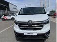RENAULT TRAFIC 2026 - 5