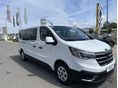 RENAULT TRAFIC 2026 - 6