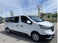 RENAULT TRAFIC 2026 - 7