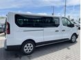RENAULT TRAFIC 2026 - 8