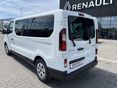 RENAULT TRAFIC 2026 - 9