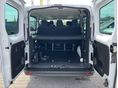 RENAULT TRAFIC 2026 - 10