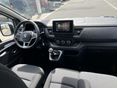 RENAULT TRAFIC 2026 - 11