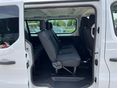 RENAULT TRAFIC 2026 - 12