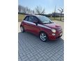 FIAT 500 1.2 8V Lounge
